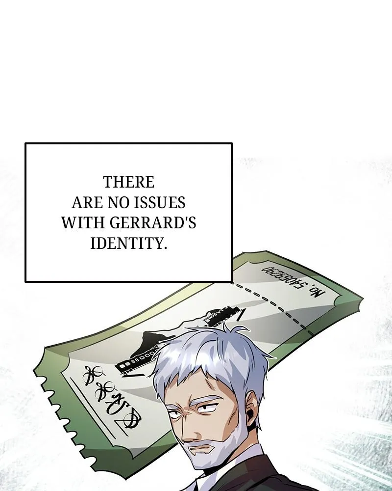 Read The Academy's Undercover Professor (en) Manga Online