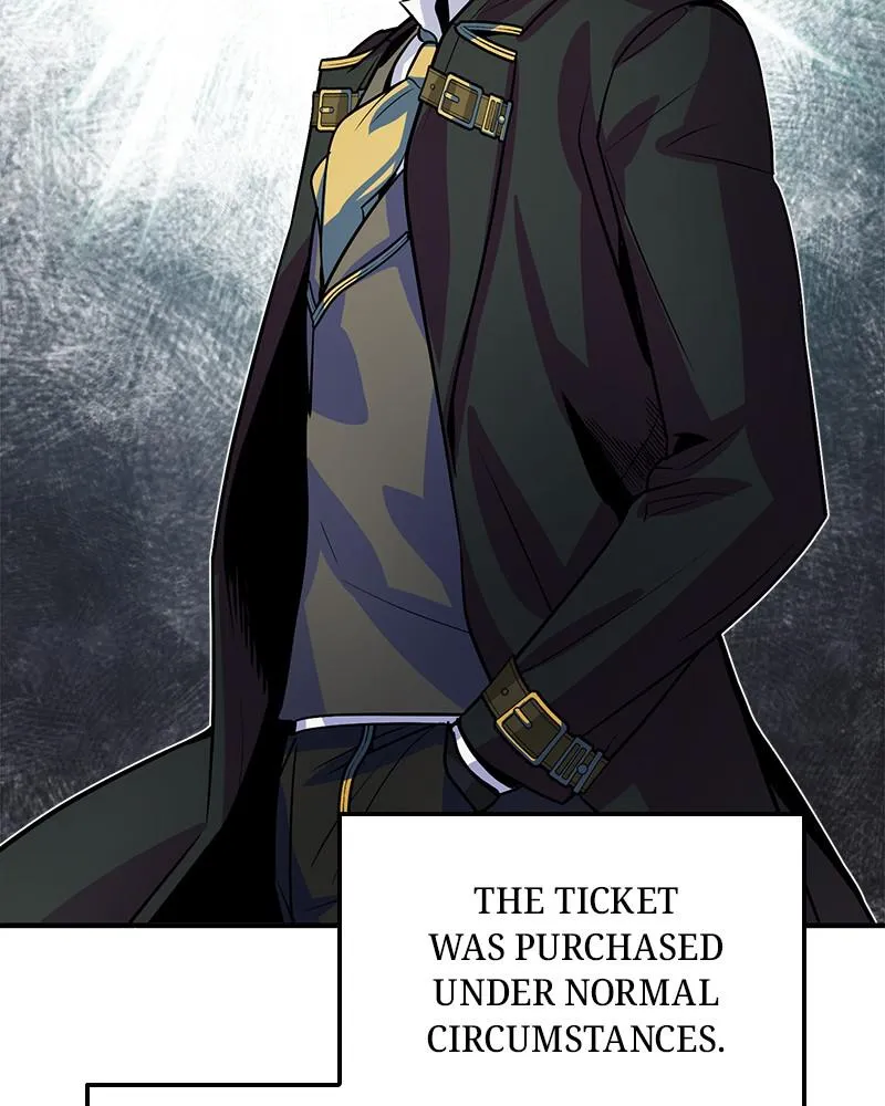 Read The Academy's Undercover Professor (en) Manga Online