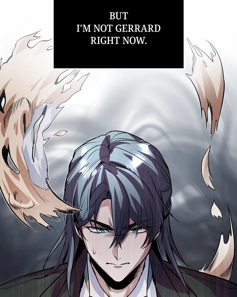 Read The Academy's Undercover Professor (en) Manga Online