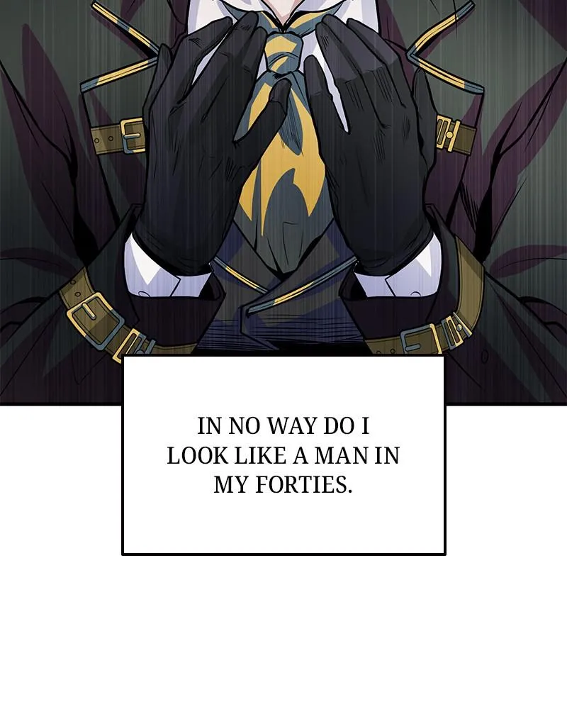 Read The Academy's Undercover Professor (en) Manga Online