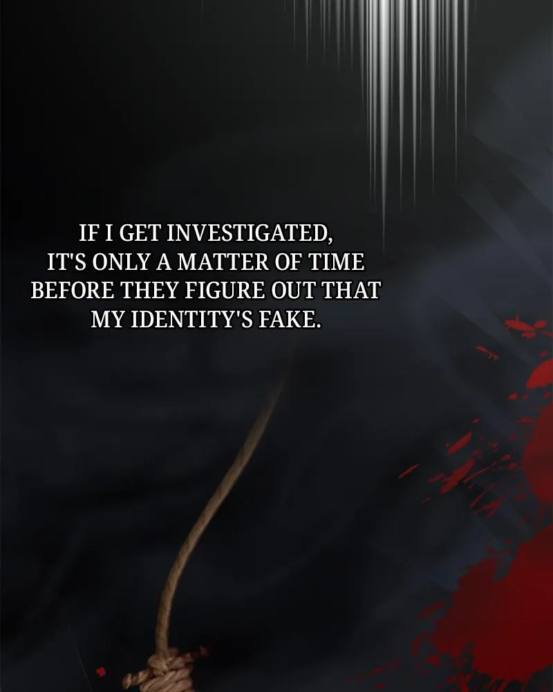 Read The Academy's Undercover Professor (en) Manga Online