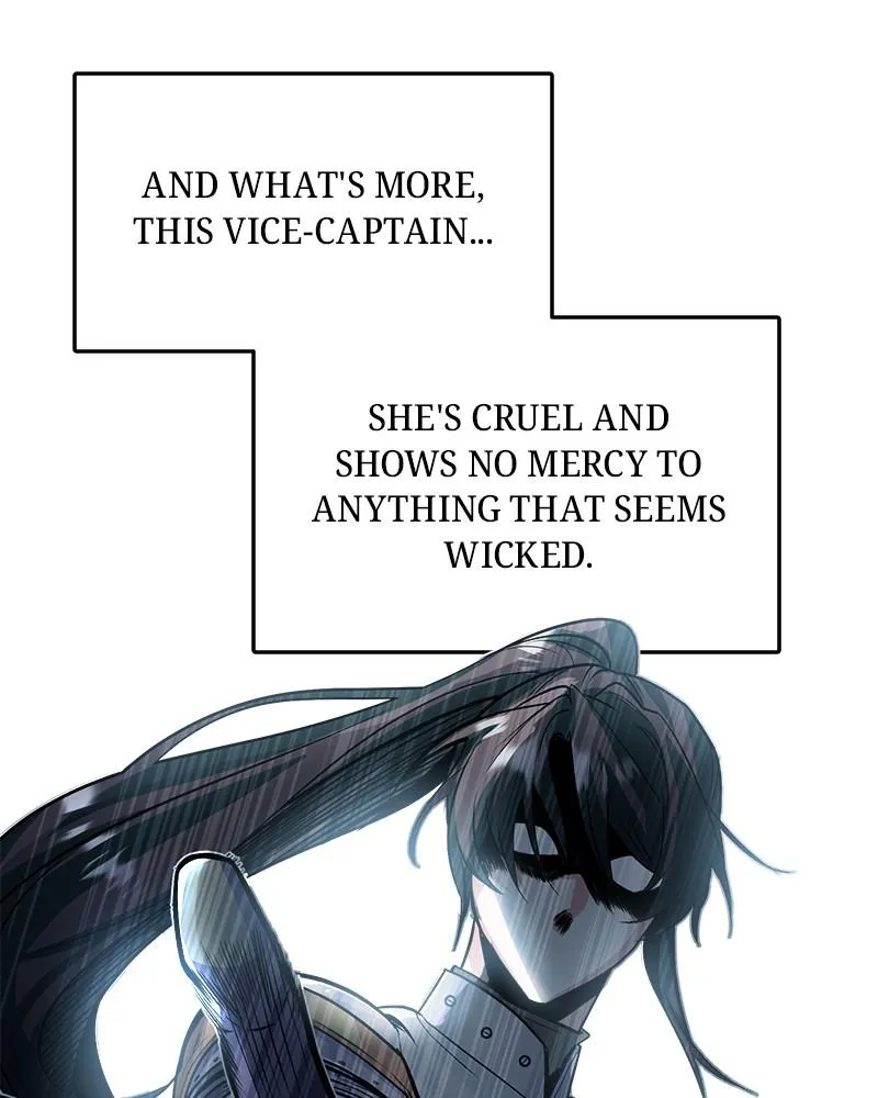 Read The Academy's Undercover Professor (en) Manga Online