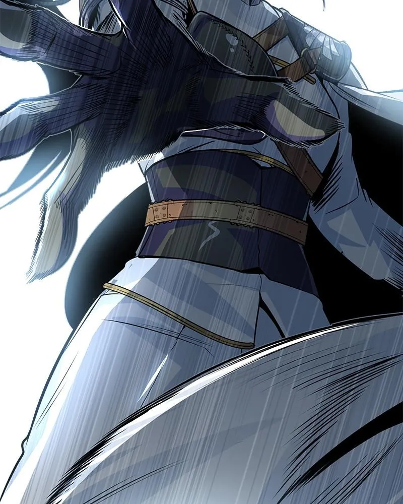 Read The Academy's Undercover Professor (en) Manga Online