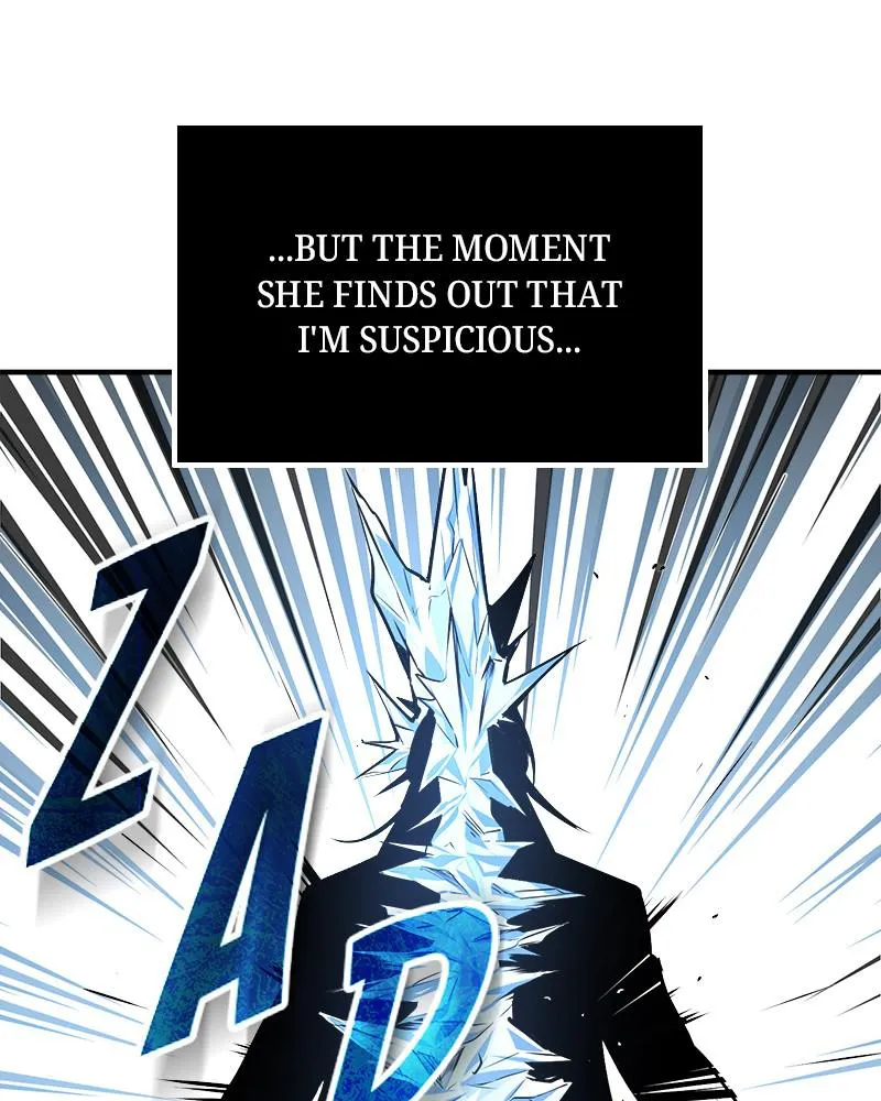 Read The Academy's Undercover Professor (en) Manga Online