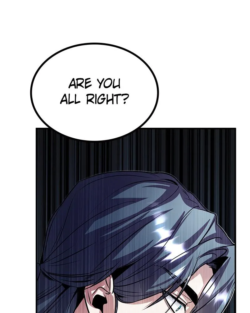 Read The Academy's Undercover Professor (en) Manga Online
