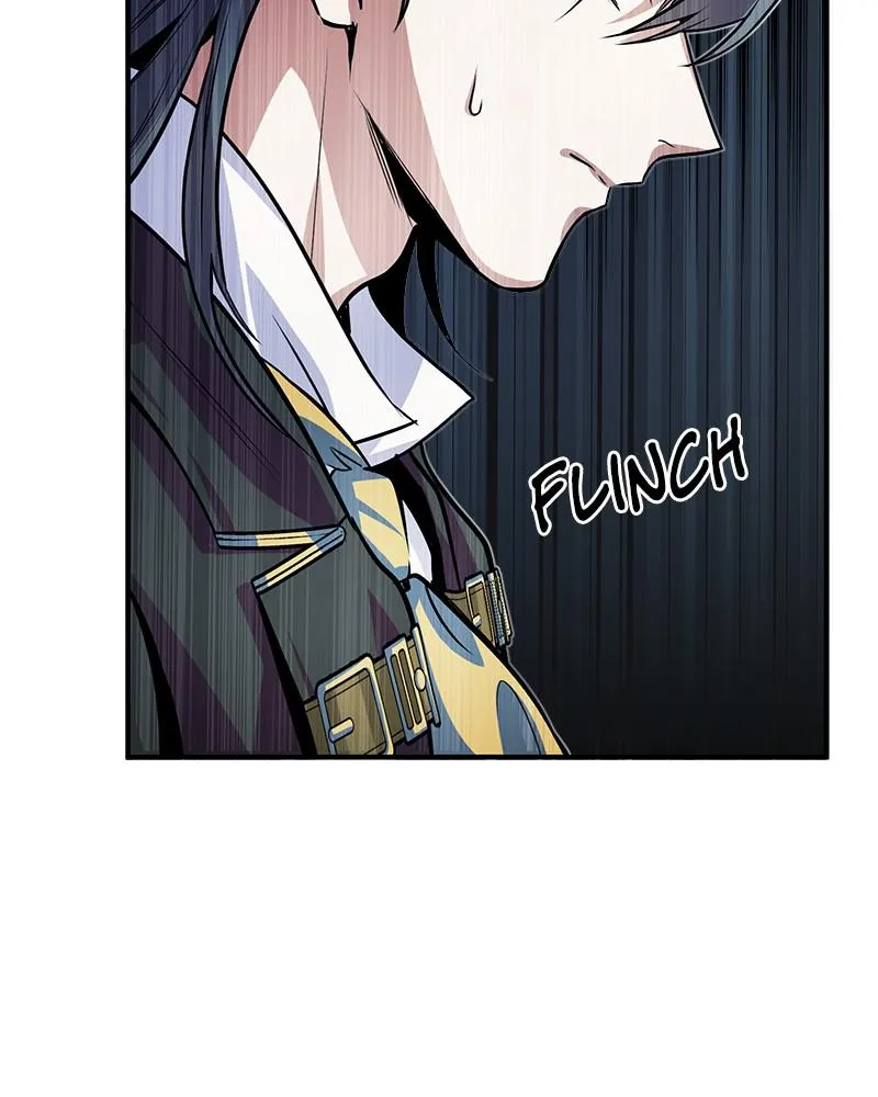 Read The Academy's Undercover Professor (en) Manga Online