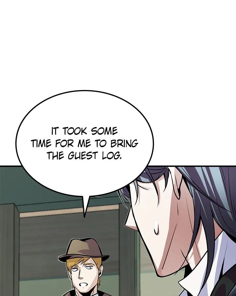 Read The Academy's Undercover Professor (en) Manga Online
