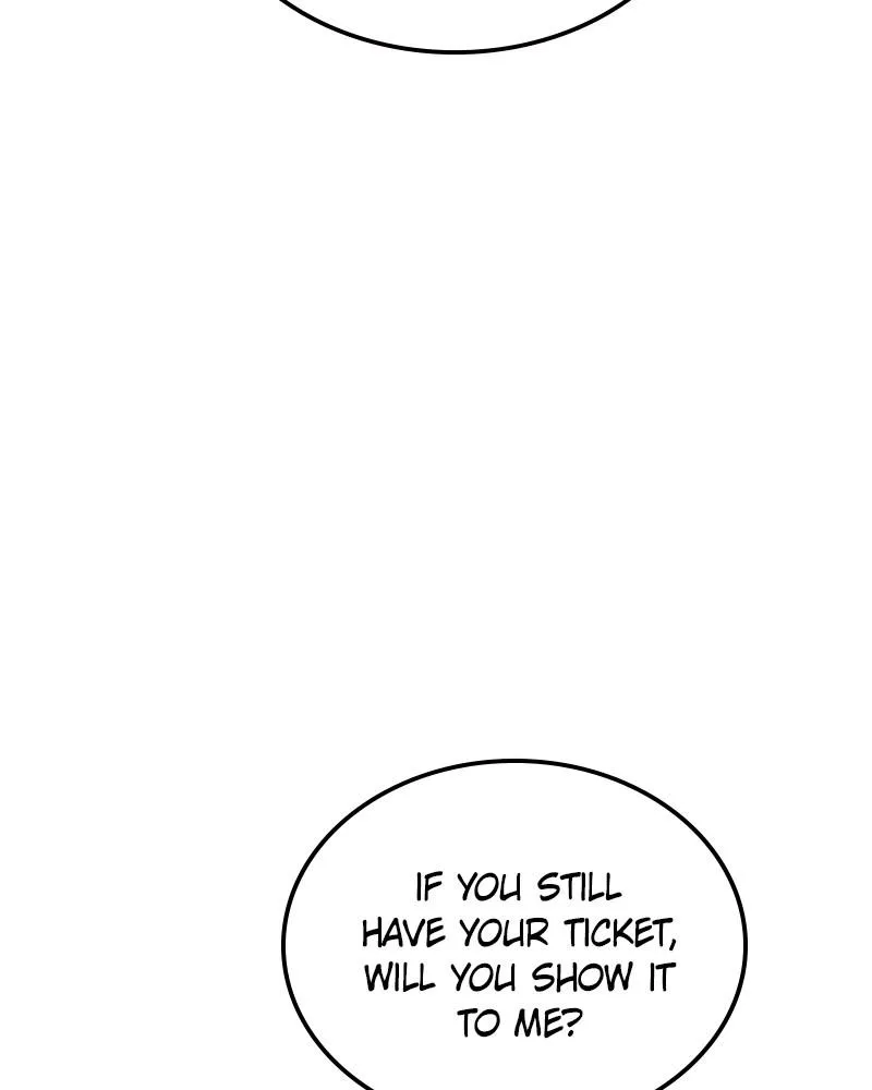 Read The Academy's Undercover Professor (en) Manga Online