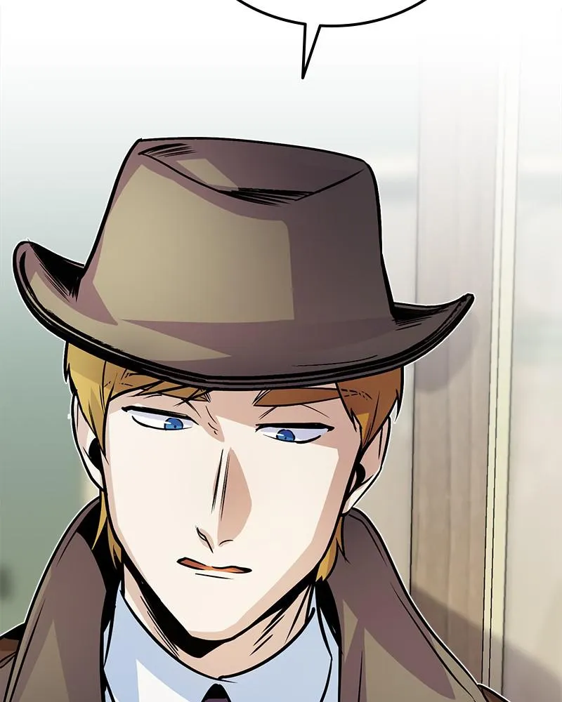 Read The Academy's Undercover Professor (en) Manga Online