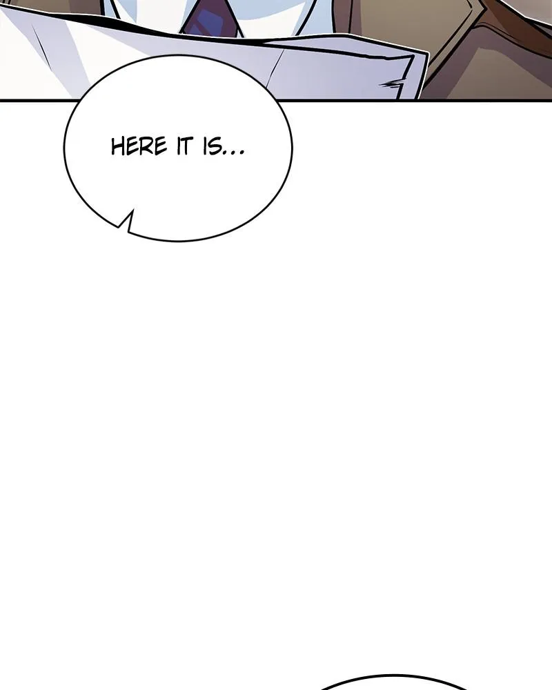 Read The Academy's Undercover Professor (en) Manga Online