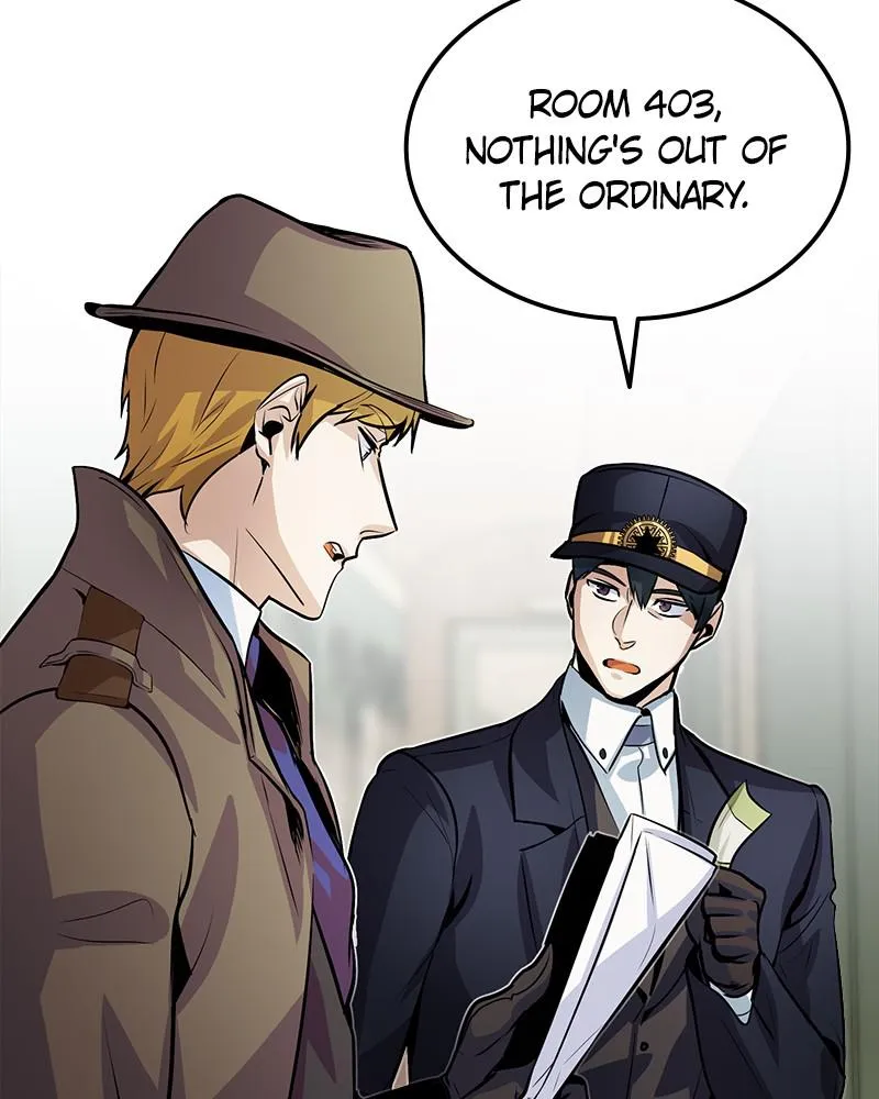 Read The Academy's Undercover Professor (en) Manga Online