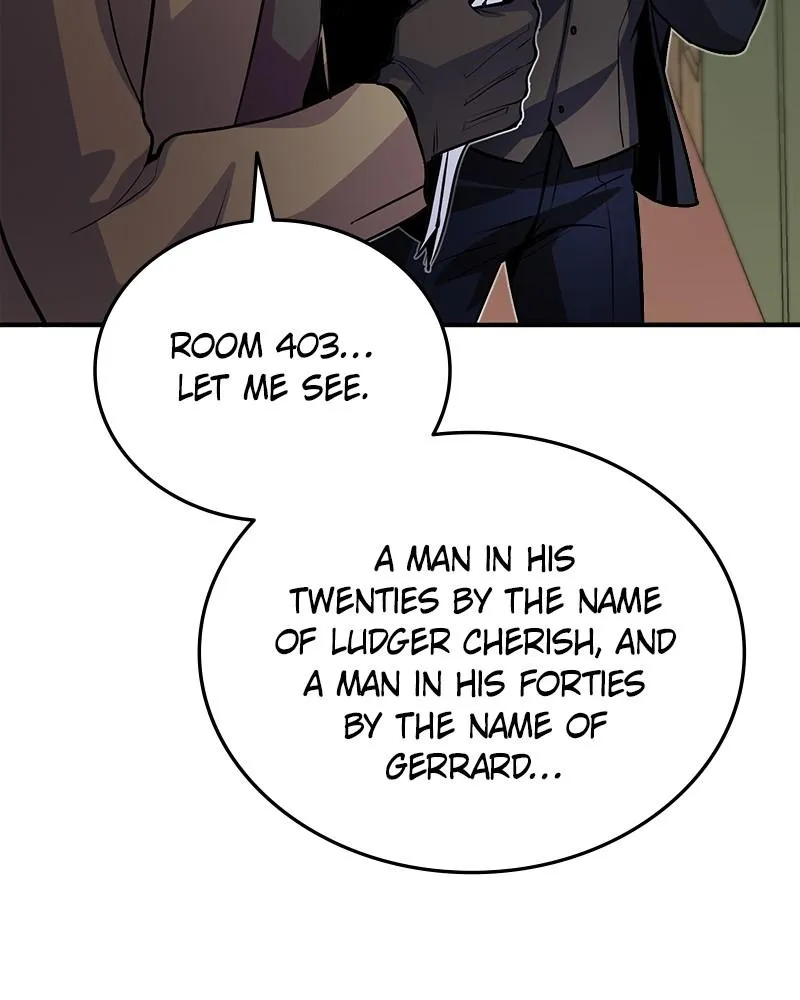 Read The Academy's Undercover Professor (en) Manga Online