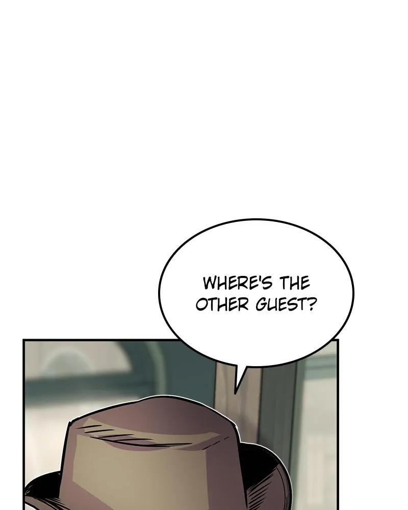 Read The Academy's Undercover Professor (en) Manga Online