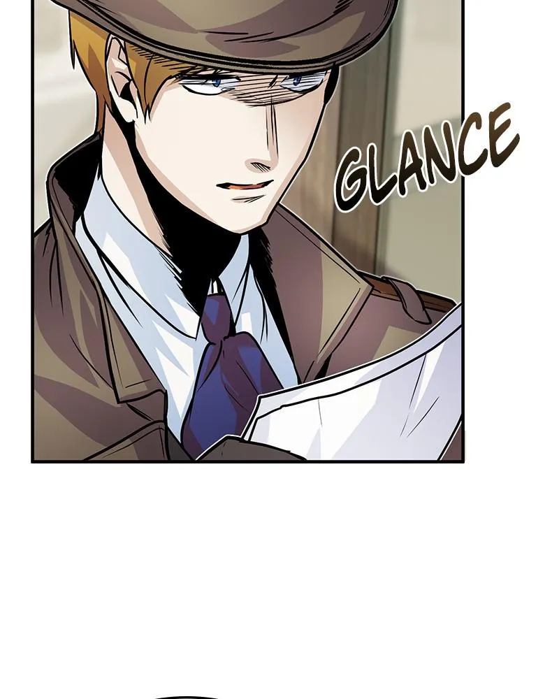 Read The Academy's Undercover Professor (en) Manga Online