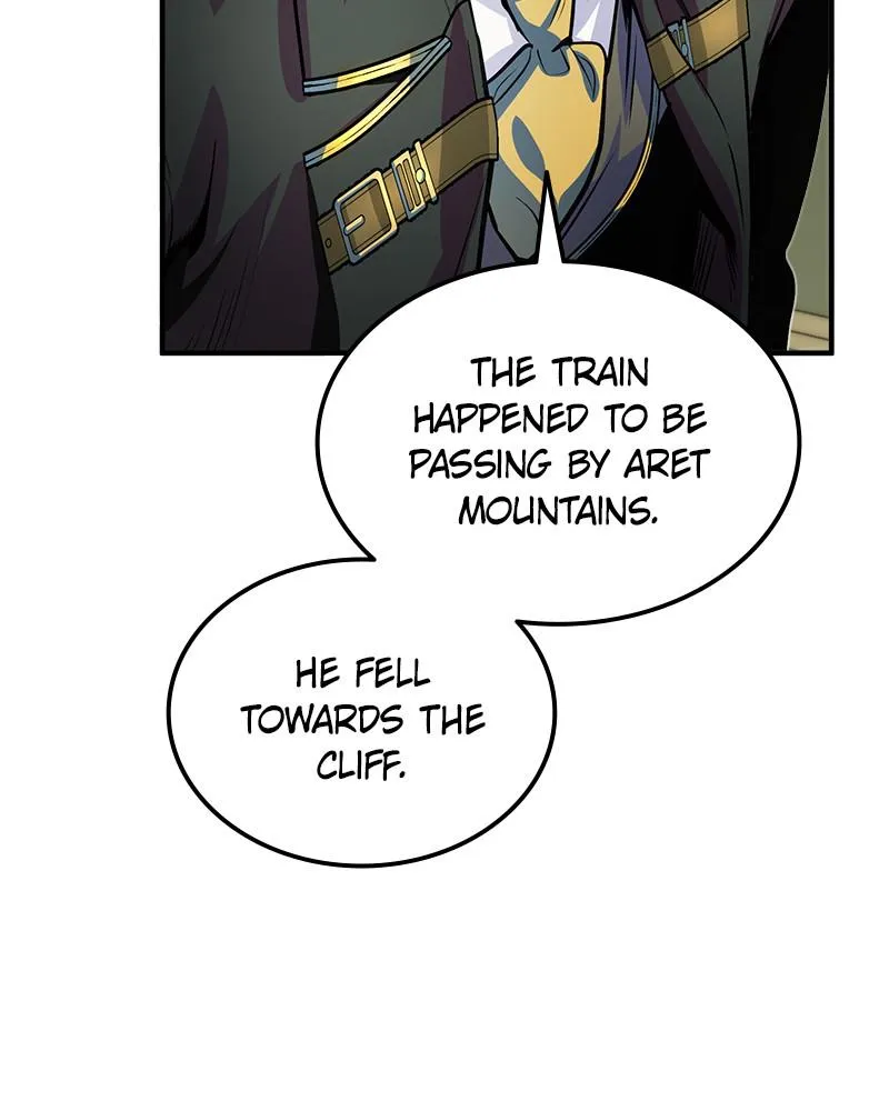Read The Academy's Undercover Professor (en) Manga Online