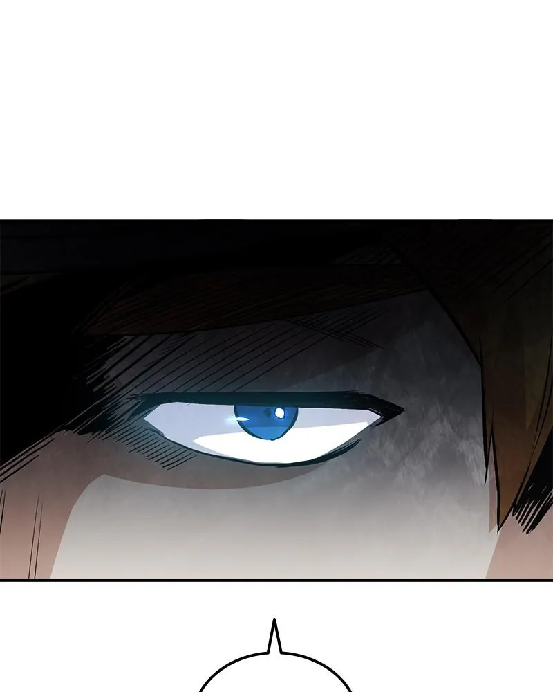 Read The Academy's Undercover Professor (en) Manga Online