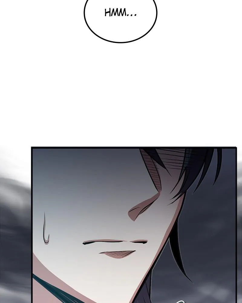 Read The Academy's Undercover Professor (en) Manga Online