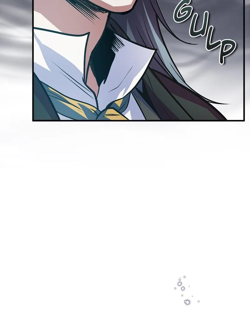 Read The Academy's Undercover Professor (en) Manga Online