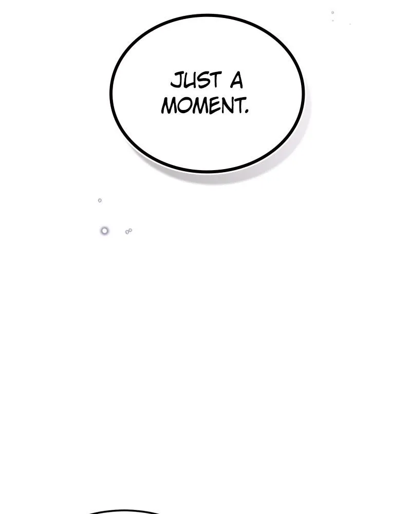 Read The Academy's Undercover Professor (en) Manga Online