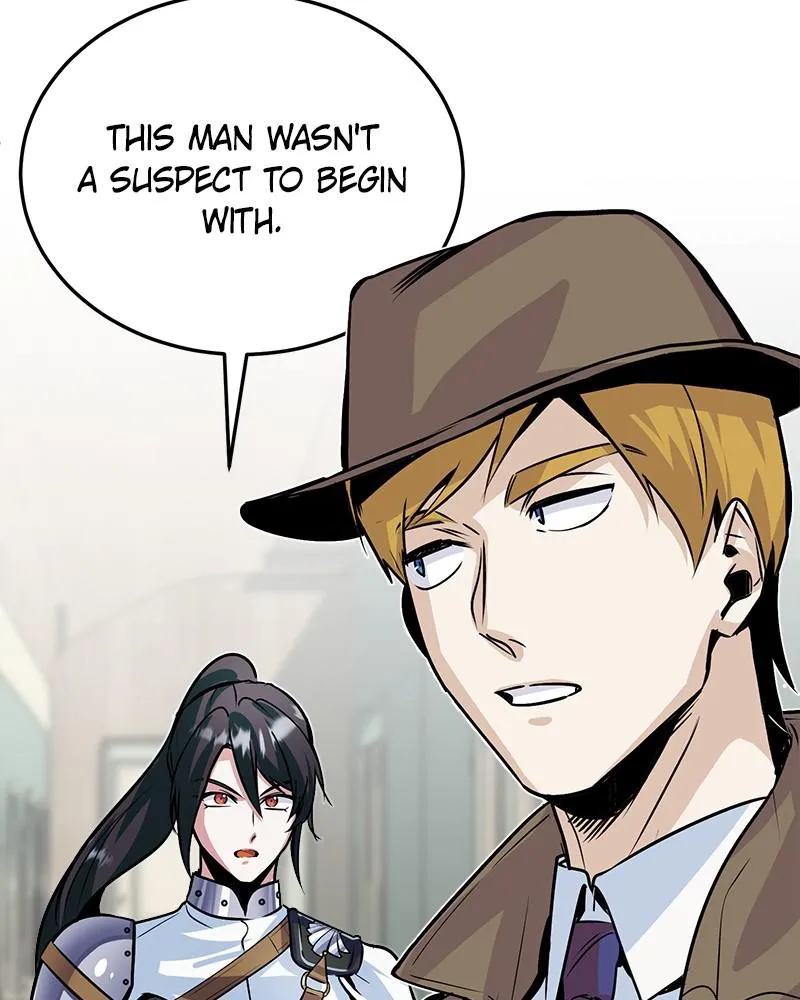 Read The Academy's Undercover Professor (en) Manga Online
