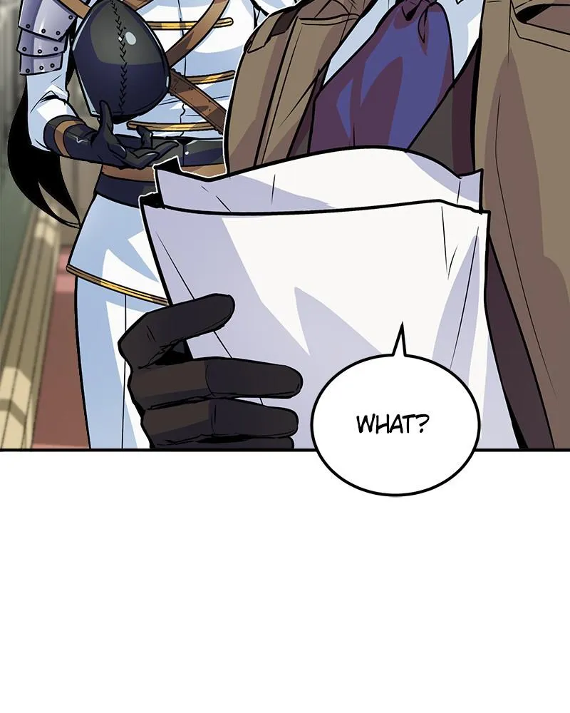Read The Academy's Undercover Professor (en) Manga Online