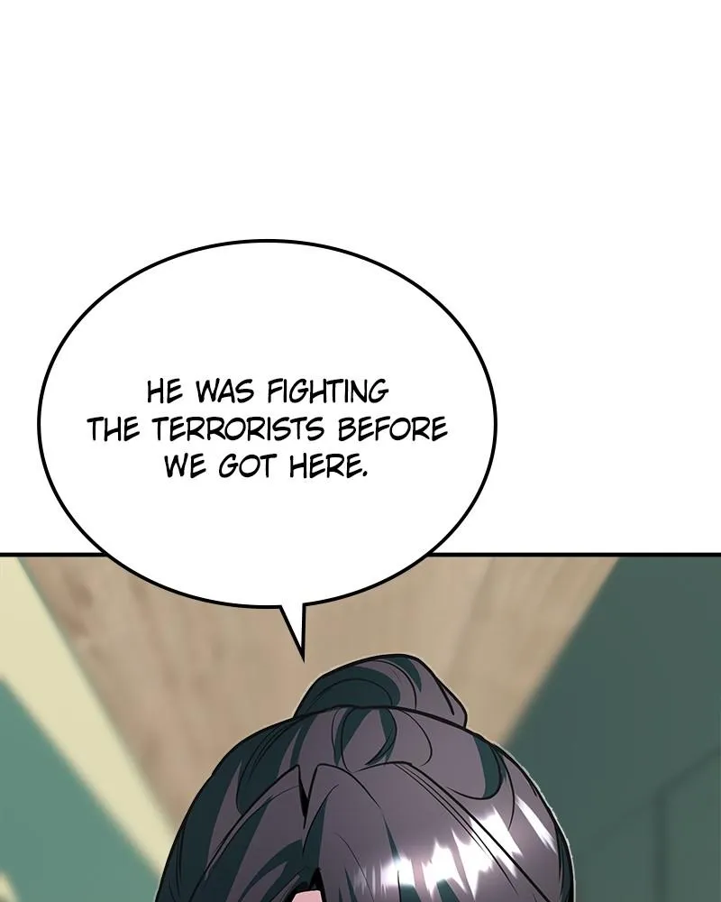 Read The Academy's Undercover Professor (en) Manga Online