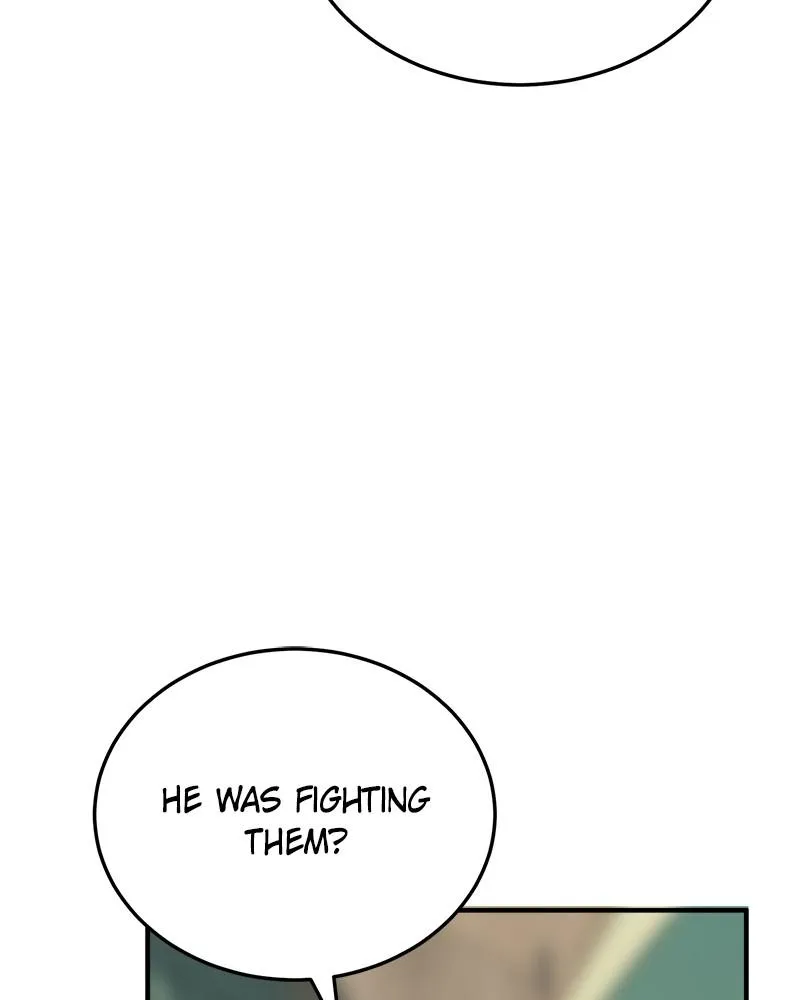 Read The Academy's Undercover Professor (en) Manga Online