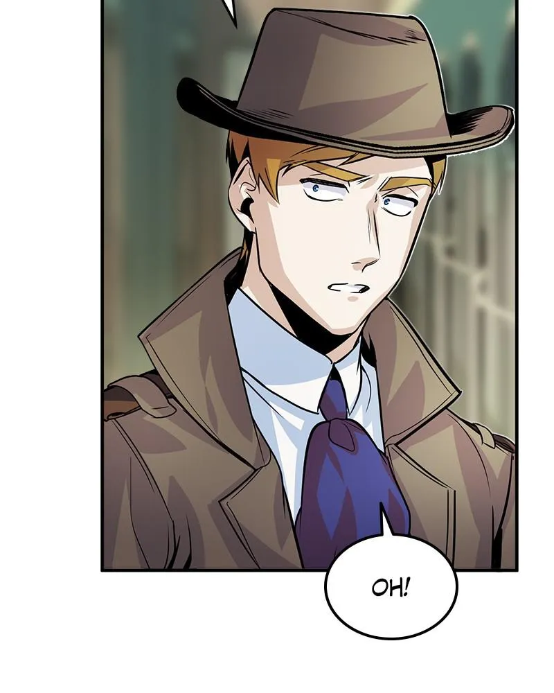 Read The Academy's Undercover Professor (en) Manga Online
