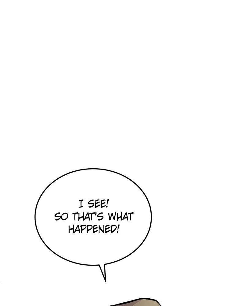Read The Academy's Undercover Professor (en) Manga Online