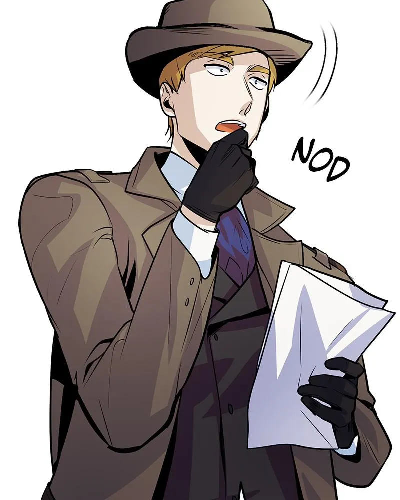 Read The Academy's Undercover Professor (en) Manga Online