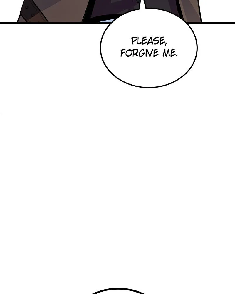Read The Academy's Undercover Professor (en) Manga Online