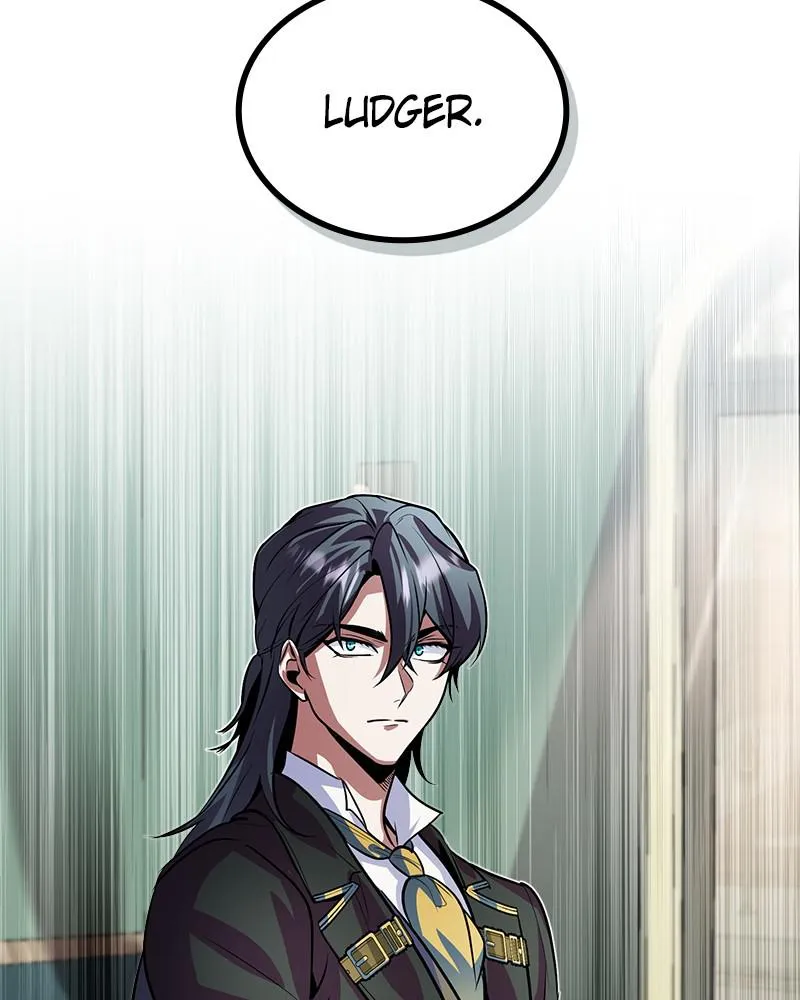 Read The Academy's Undercover Professor (en) Manga Online