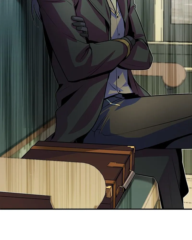 Read The Academy's Undercover Professor (en) Manga Online