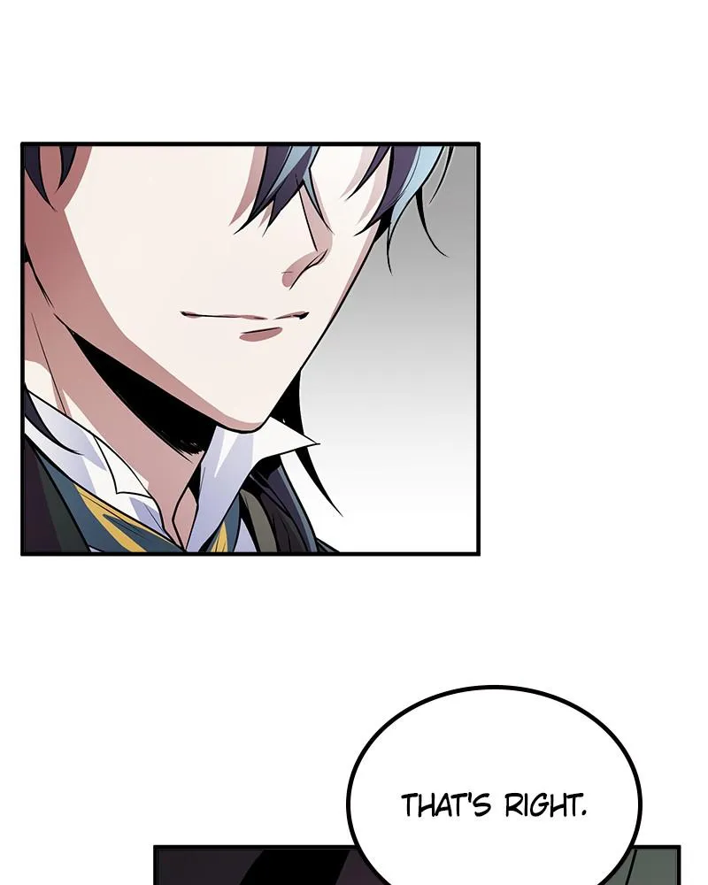 Read The Academy's Undercover Professor (en) Manga Online