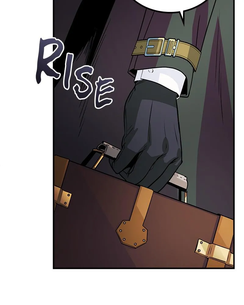 Read The Academy's Undercover Professor (en) Manga Online