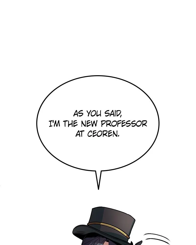 Read The Academy's Undercover Professor (en) Manga Online