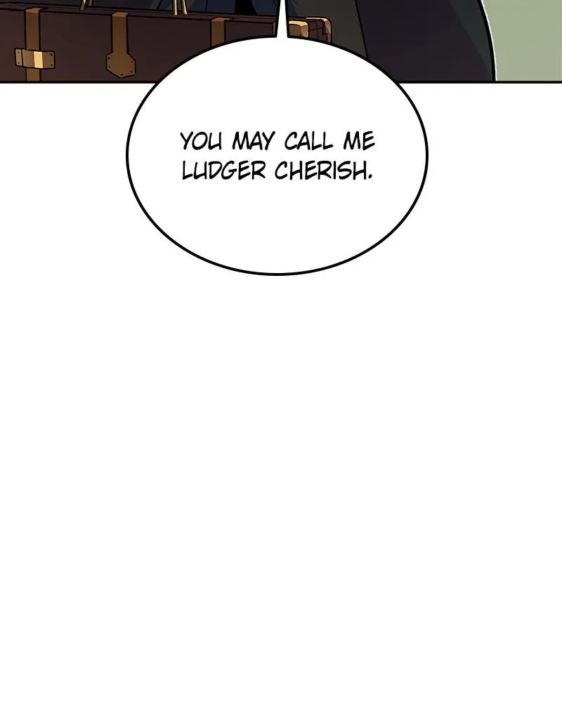 Read The Academy's Undercover Professor (en) Manga Online