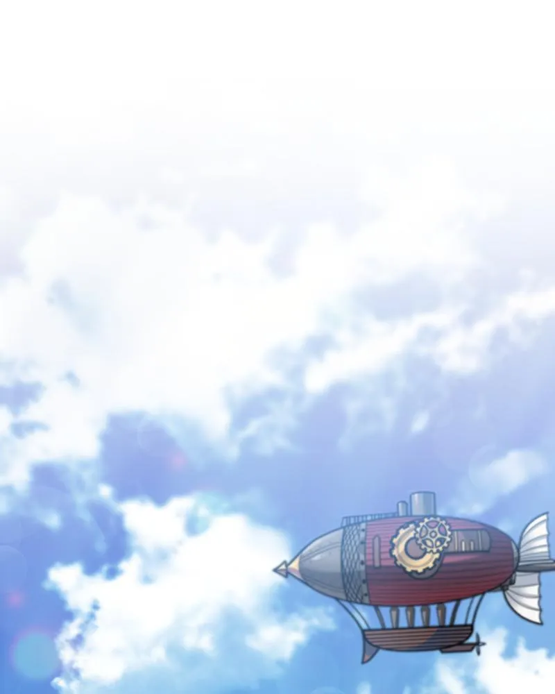Read The Academy's Undercover Professor (en) Manga Online