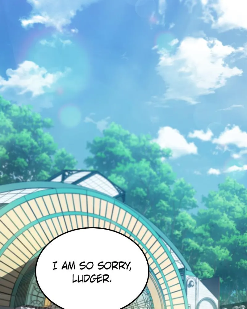 Read The Academy's Undercover Professor (en) Manga Online