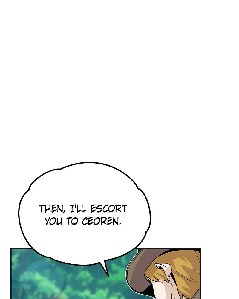 Read The Academy's Undercover Professor (en) Manga Online
