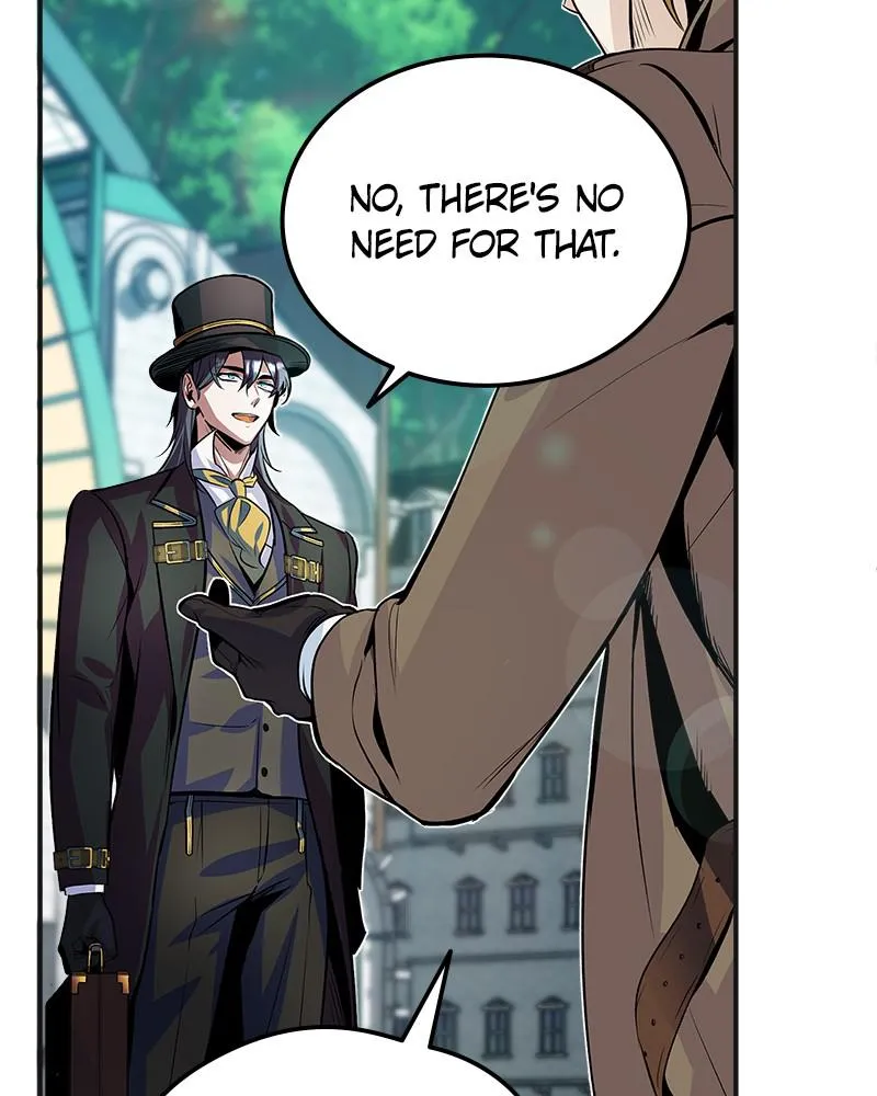 Read The Academy's Undercover Professor (en) Manga Online