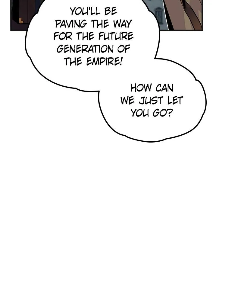 Read The Academy's Undercover Professor (en) Manga Online