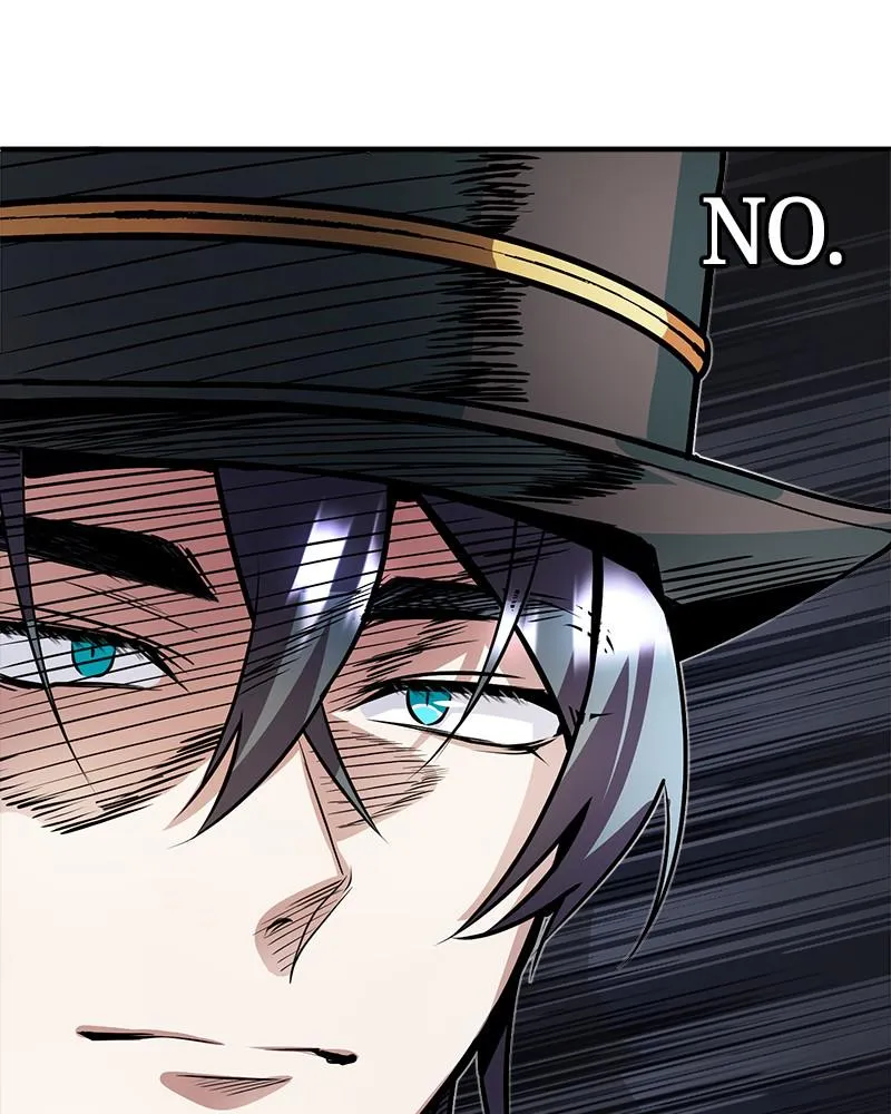 Read The Academy's Undercover Professor (en) Manga Online
