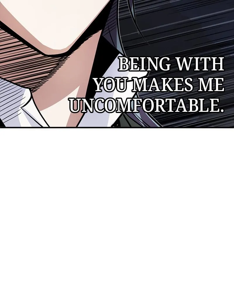 Read The Academy's Undercover Professor (en) Manga Online