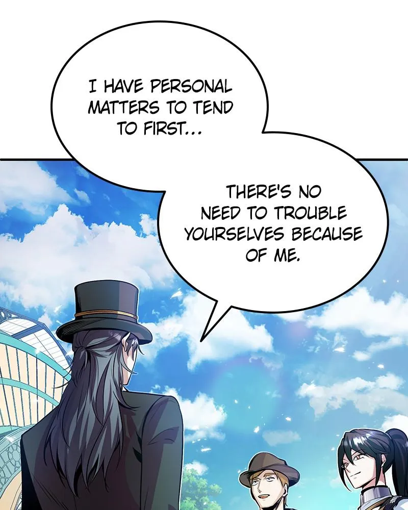 Read The Academy's Undercover Professor (en) Manga Online