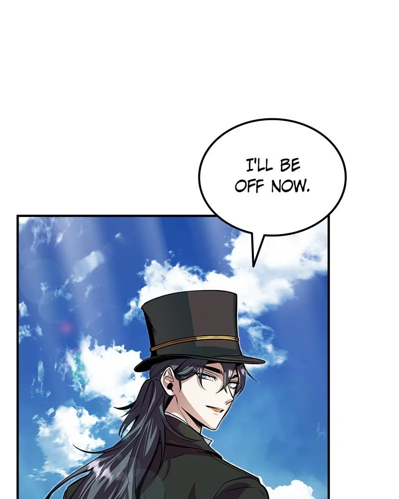 Read The Academy's Undercover Professor (en) Manga Online