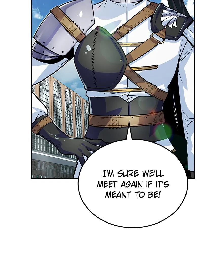 Read The Academy's Undercover Professor (en) Manga Online