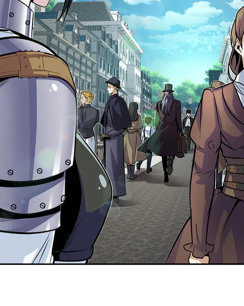 Read The Academy's Undercover Professor (en) Manga Online