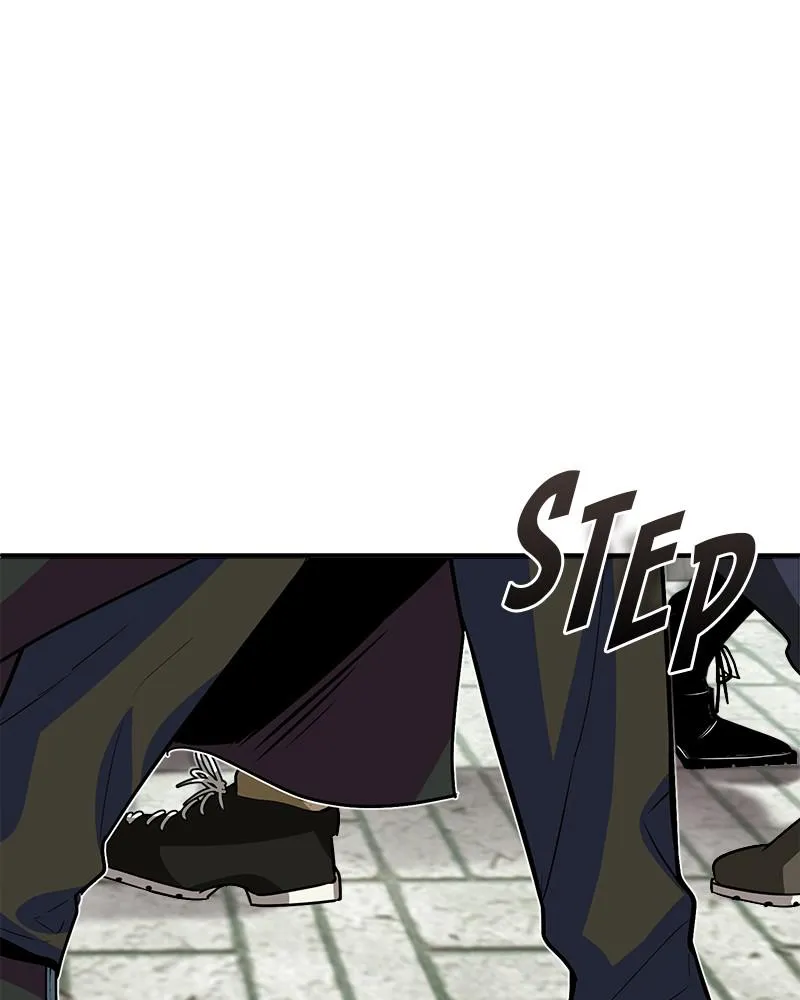 Read The Academy's Undercover Professor (en) Manga Online