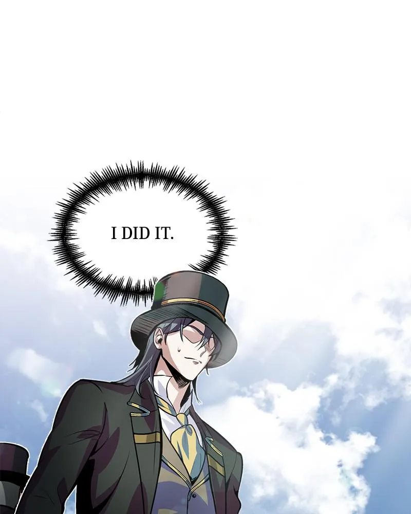 Read The Academy's Undercover Professor (en) Manga Online